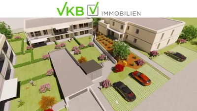 3-Zimmer-Wohnung kaufen in Ried im Innkreis – 90,72 m², € 397.560 – Bild 9 von 14