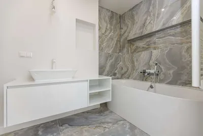 Wohnung kaufen in Wien – 76 m², € 559.000 – Bild 8 von 26