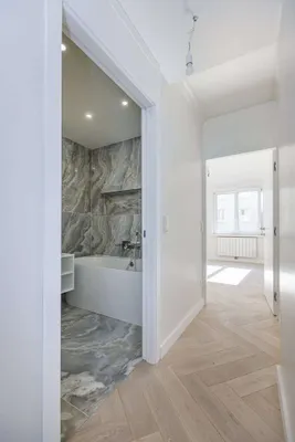 Wohnung kaufen in Wien – 76 m², € 559.000 – Bild 15 von 26