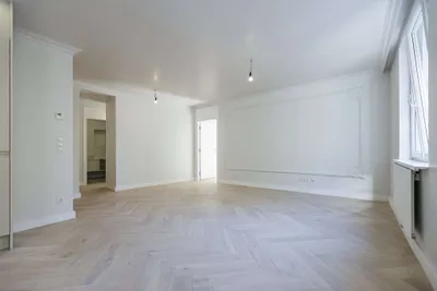 Wohnung kaufen in Wien – 76 m², € 559.000 – Bild 6 von 26