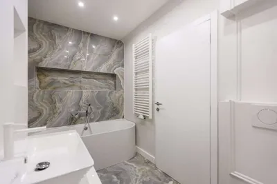 Wohnung kaufen in Wien – 76 m², € 559.000 – Bild 2 von 26