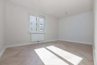 Wohnung kaufen in Wien – 76 m², € 559.000 – Bild 9 von 26