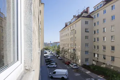 Wohnung kaufen in Wien – 76 m², € 559.000 – Bild 20 von 26
