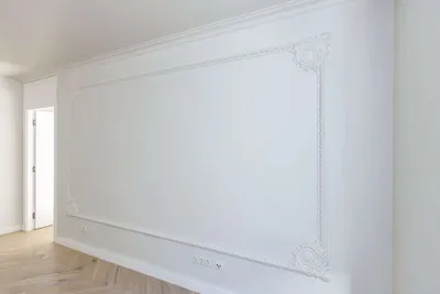 Wohnung kaufen in Wien – 76 m², € 559.000 – Bild 19 von 26