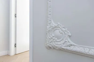Wohnung kaufen in Wien – 76 m², € 559.000 – Bild 5 von 26