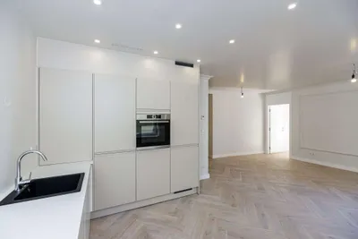 Wohnung kaufen in Wien – 76 m², € 559.000 – Bild 7 von 26