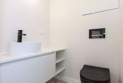 Wohnung kaufen in Wien – 76 m², € 559.000 – Bild 16 von 26