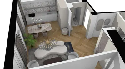 Wohnung kaufen in Wien – 76 m², € 559.000 – Bild 25 von 26