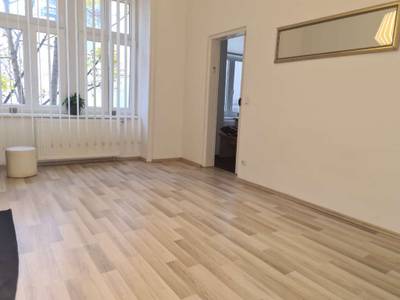 BEFRISTETE UNTERMIETE! – Bild 3