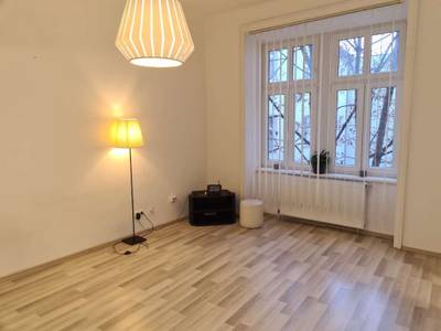 BEFRISTETE UNTERMIETE! – Bild 2