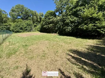 Grundstück kaufen in Mödling – 1 627 m², € 990.000 – Bild 2 von 6