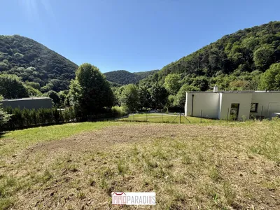 Grundstück kaufen in Mödling – 1 627 m², € 990.000 – Bild 3 von 6