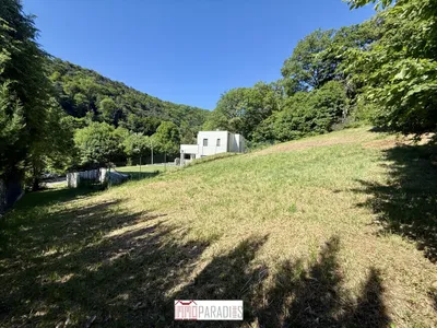 Grundstück kaufen in Mödling – 1 627 m², € 990.000 – Bild 5 von 6