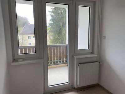 3-Zimmer-Wohnung kaufen in Leibnitz – 68,72 m², € 99.000 – Bild 5 von 10