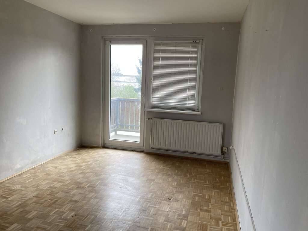 Sehr preiswerte, helle Eigentumswohnungen - Ansicht 2