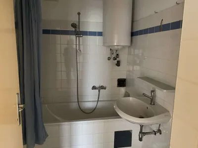 3-Zimmer-Wohnung kaufen in Leibnitz – 68,72 m², € 99.000 – Bild 3 von 10