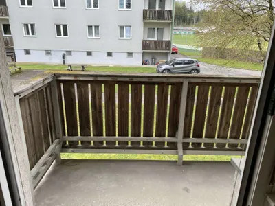 3-Zimmer-Wohnung kaufen in Leibnitz – 68,72 m², € 99.000 – Bild 10 von 10