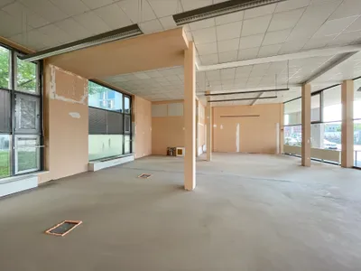 Gewerbeimmobilie mieten in Wien – 259 m², € 3.939 – Bild 3 von 17