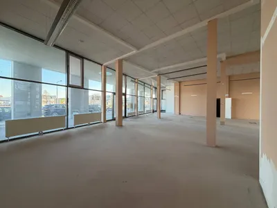 Gewerbeimmobilie mieten in Wien – 259 m², € 3.939 – Bild 6 von 17