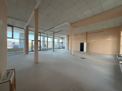 Gewerbeimmobilie mieten in Wien – 259 m², € 3.939 – Bild 7 von 17