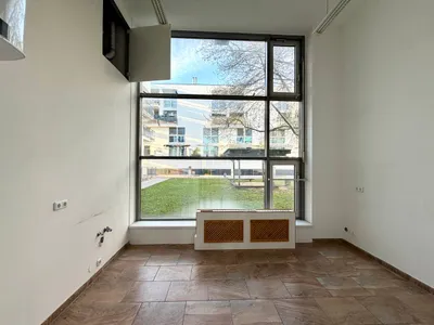 Gewerbeimmobilie mieten in Wien – 259 m², € 3.939 – Bild 12 von 17