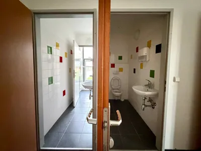 Gewerbeimmobilie mieten in Wien – 259 m², € 3.939 – Bild 14 von 17