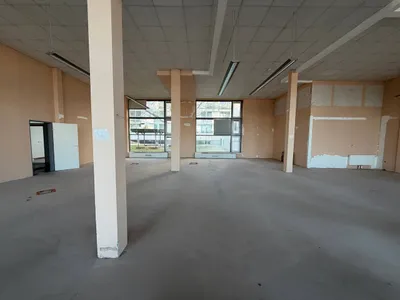 Gewerbeimmobilie mieten in Wien – 259 m², € 3.939 – Bild 4 von 17
