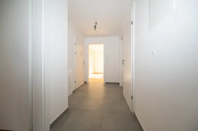 3-Zimmer-Wohnung kaufen in Baden – 77 m², € 369.600 – Bild 12 von 18