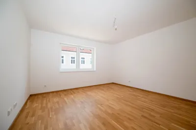 3-Zimmer-Wohnung kaufen in Baden – 77 m², € 369.600 – Bild 6 von 18