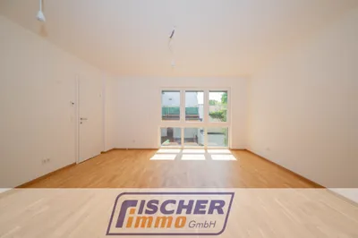 3-Zimmer-Wohnung kaufen in Baden – 77 m², € 369.600 – Bild 17 von 18