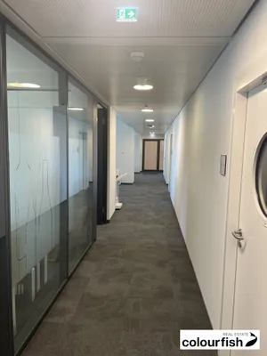 Gewerbeimmobilie mieten in Wien – 263 m², € 5.760 – Bild 4 von 8