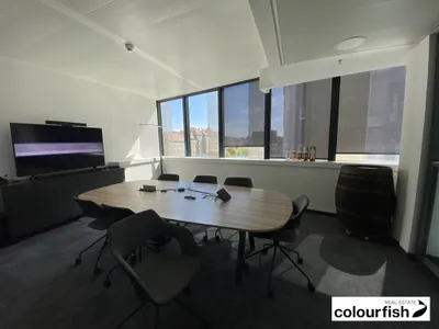 Gewerbeimmobilie mieten in Wien – 263 m², € 5.760 – Bild 2 von 8