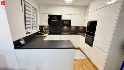 3-Zimmer-Wohnung kaufen in Gänserndorf – 67,02 m², € 249.000 – Bild 3 von 7