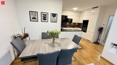 3-Zimmer-Wohnung kaufen in Gänserndorf – 67,02 m², € 249.000 – Bild 1 von 7