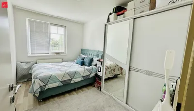 3-Zimmer-Wohnung kaufen in Gänserndorf – 67,02 m², € 249.000 – Bild 5 von 7