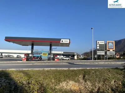Gewerbeimmobilie mieten in Bruck an der Leitha – 531 m², € 6.200 – Bild 13 von 18