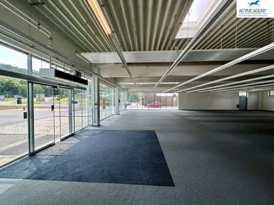 Gewerbeimmobilie mieten in Bruck an der Leitha – 531 m², € 6.200 – Bild 7 von 18