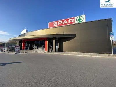 Gewerbeimmobilie mieten in Bruck an der Leitha – 531 m², € 6.200 – Bild 6 von 18