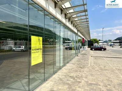 Gewerbeimmobilie mieten in Bruck an der Leitha – 531 m², € 6.200 – Bild 4 von 18