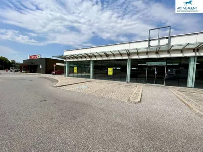 Gewerbeimmobilie mieten in Bruck an der Leitha – 531 m², € 6.200 – Bild 3 von 18