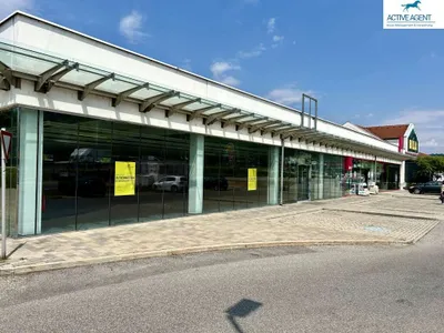 Gewerbeimmobilie mieten in Bruck an der Leitha – 531 m², € 6.200 – Bild 5 von 18