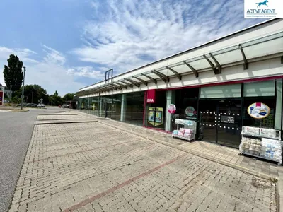 Gewerbeimmobilie mieten in Bruck an der Leitha – 531 m², € 6.200 – Bild 2 von 18