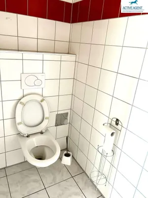 Gewerbeimmobilie mieten in Bruck an der Leitha – 531 m², € 6.200 – Bild 15 von 18
