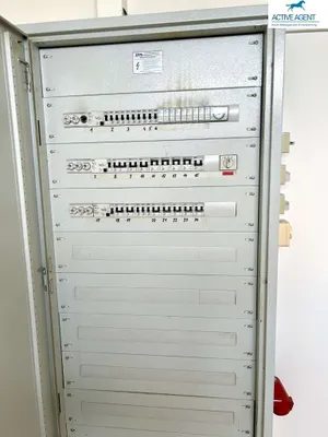 Gewerbeimmobilie mieten in Bruck an der Leitha – 531 m², € 6.200 – Bild 16 von 18