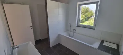 5-Zimmer-Haus mieten in Perg – 120 m², € 1.512 – Bild 11 von 17