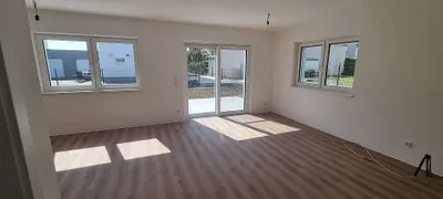 5-Zimmer-Haus mieten in Perg – 120 m², € 1.512 – Bild 8 von 17
