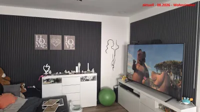 5-Zimmer-Haus mieten in Perg – 120 m², € 1.512 – Bild 17 von 17