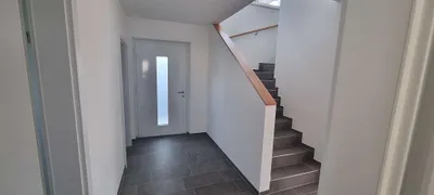 5-Zimmer-Haus mieten in Perg – 120 m², € 1.512 – Bild 6 von 17