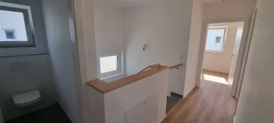5-Zimmer-Haus mieten in Perg – 120 m², € 1.512 – Bild 10 von 17