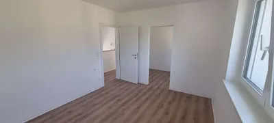 5-Zimmer-Haus mieten in Perg – 120 m², € 1.512 – Bild 12 von 17
